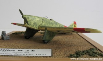 M.2 E
